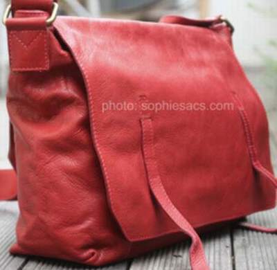 Entretien En sac Kothai Sac Cuir D'agneau sac Western Nn08vmwO